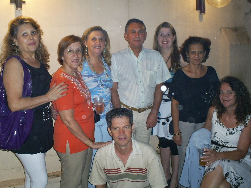 Churrasco Jaguariúna - Foto 15